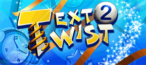 text twist 2 online free